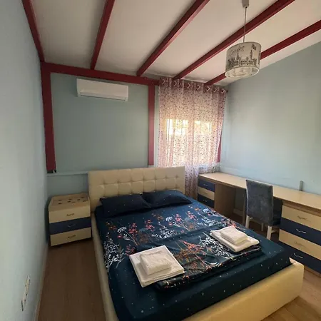 Cozy Grand