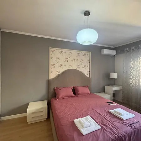 Cozy Grand *
