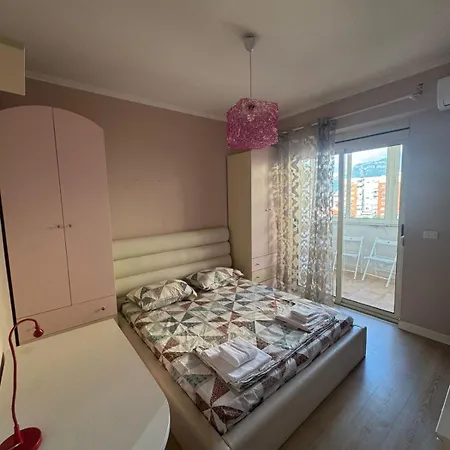 Cozy Grand
